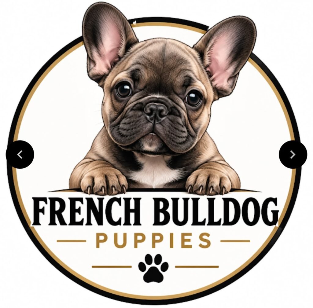 frenchbulldogpuppiess.com